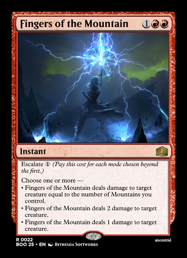 0022 Fingers of the Mountain.jpg
